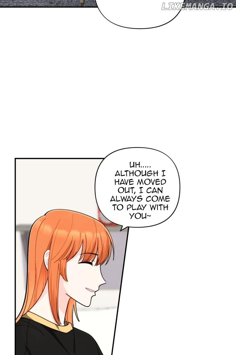 Manga page 35