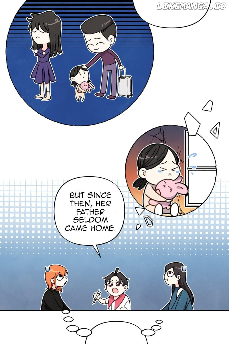 Manga page 37