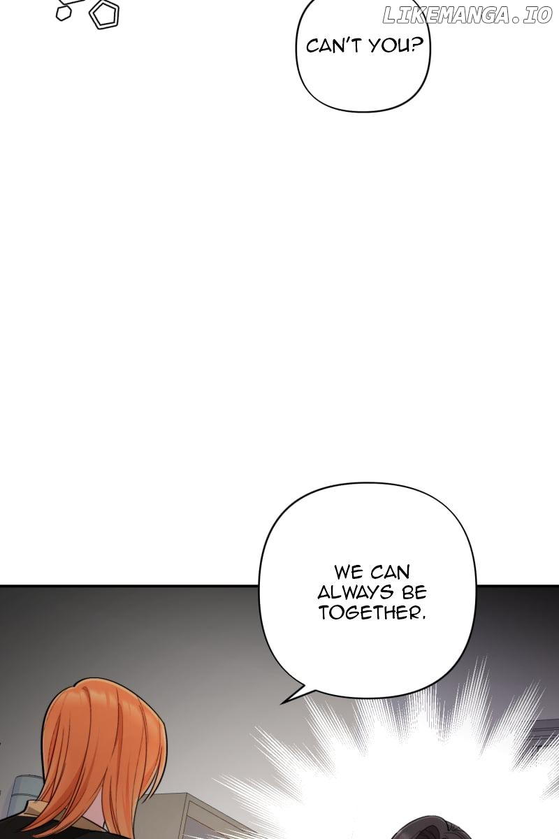 Manga page 39