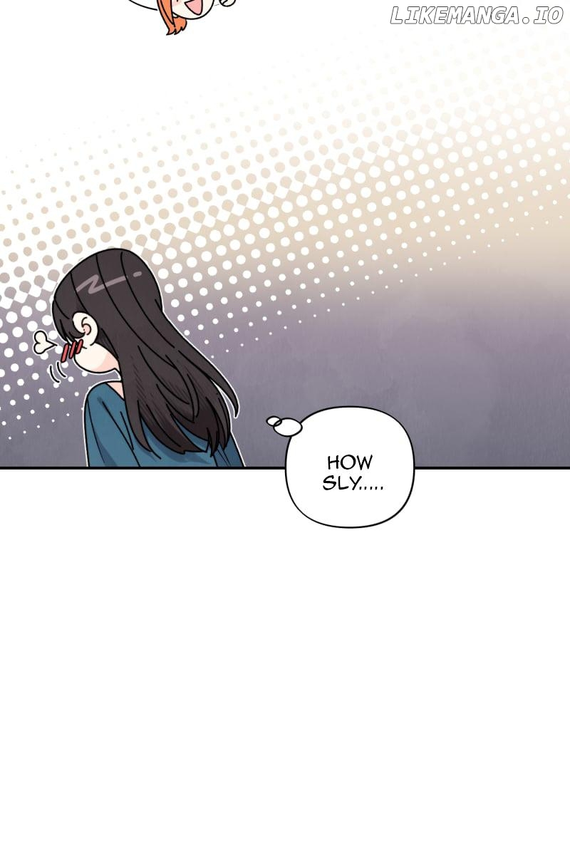 Manga page 43