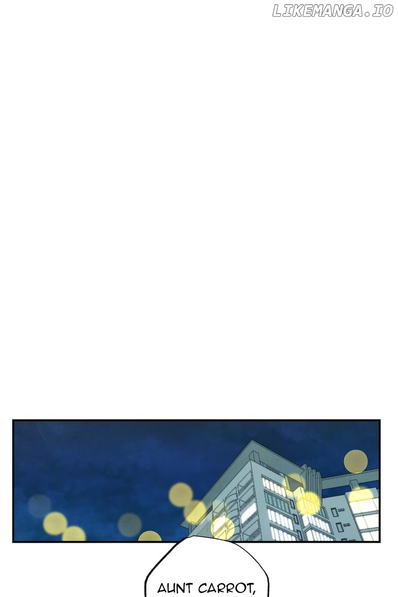 Manga page 44