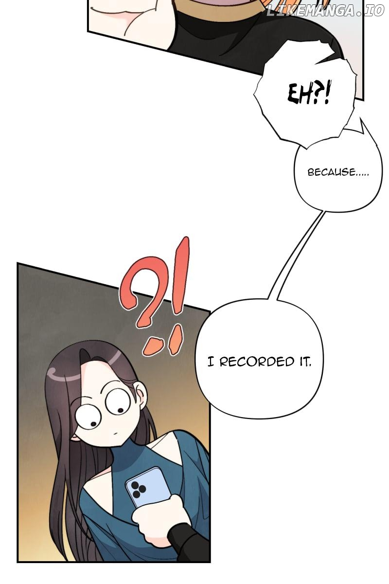 Manga page 58