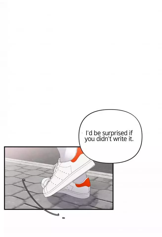 Manga page 41