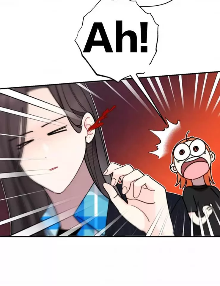 Manga page 26