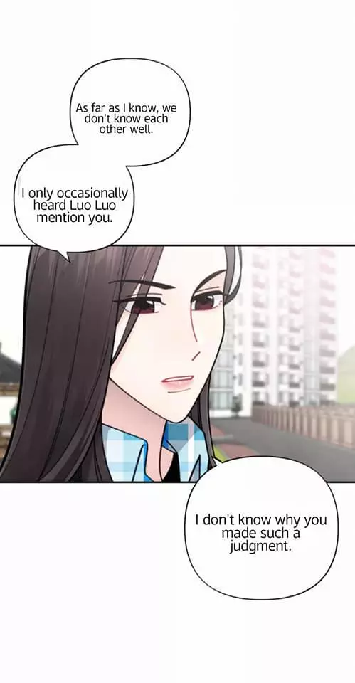 Manga page 43