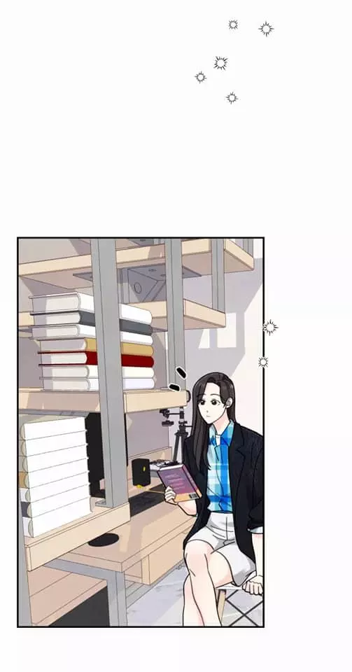 Manga page 24