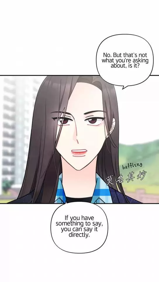Manga page 40