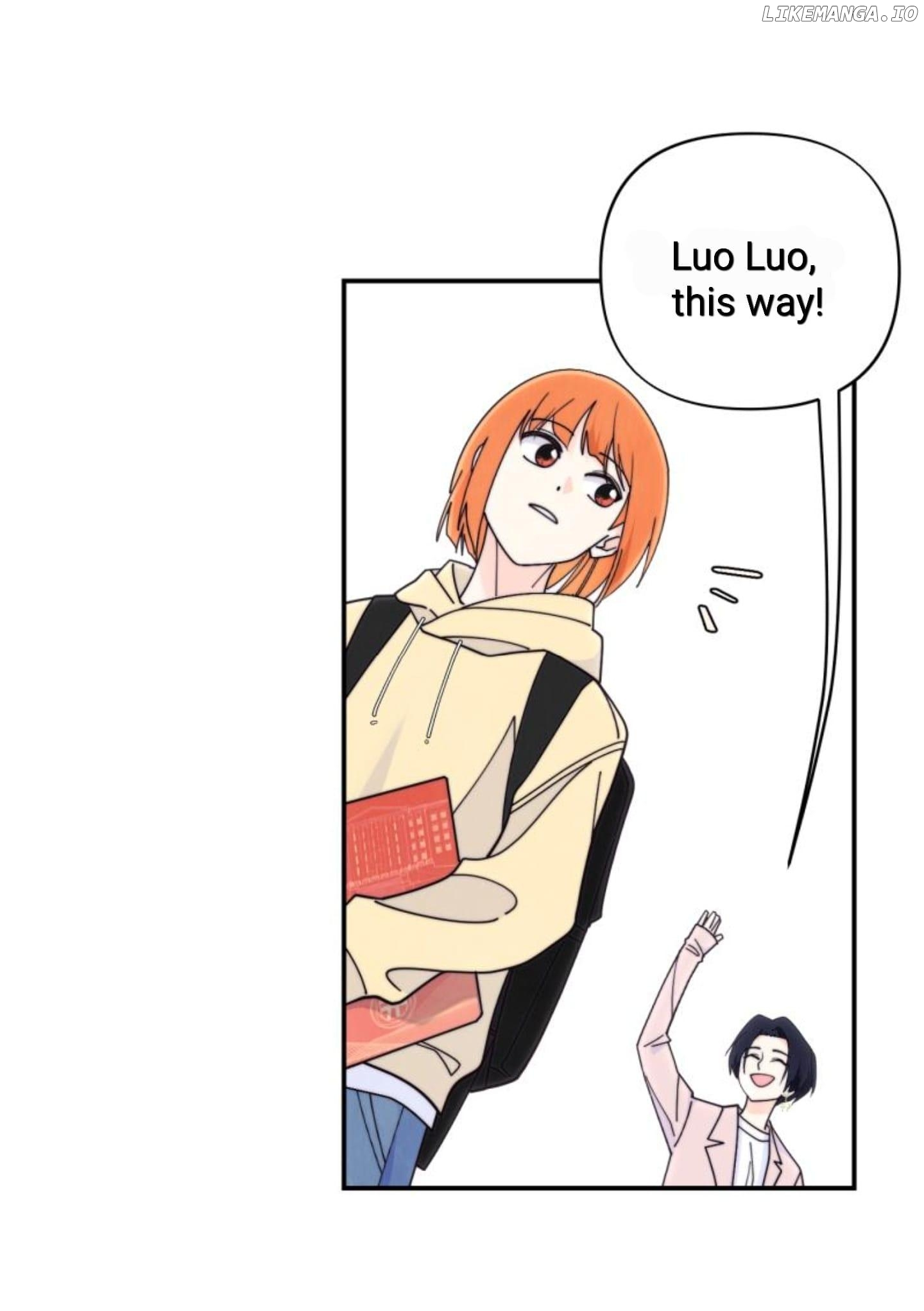 Manga page 30