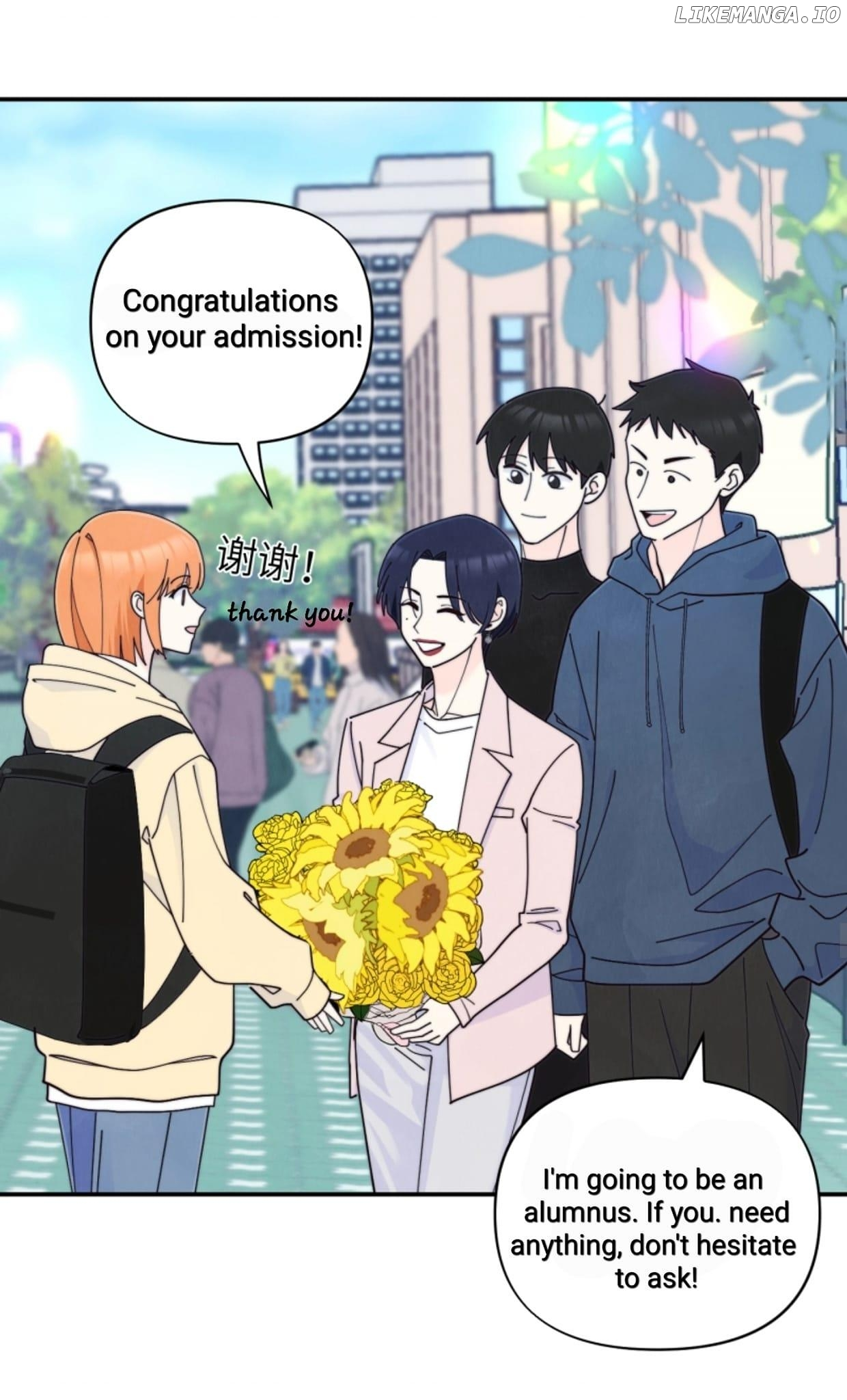 Manga page 31