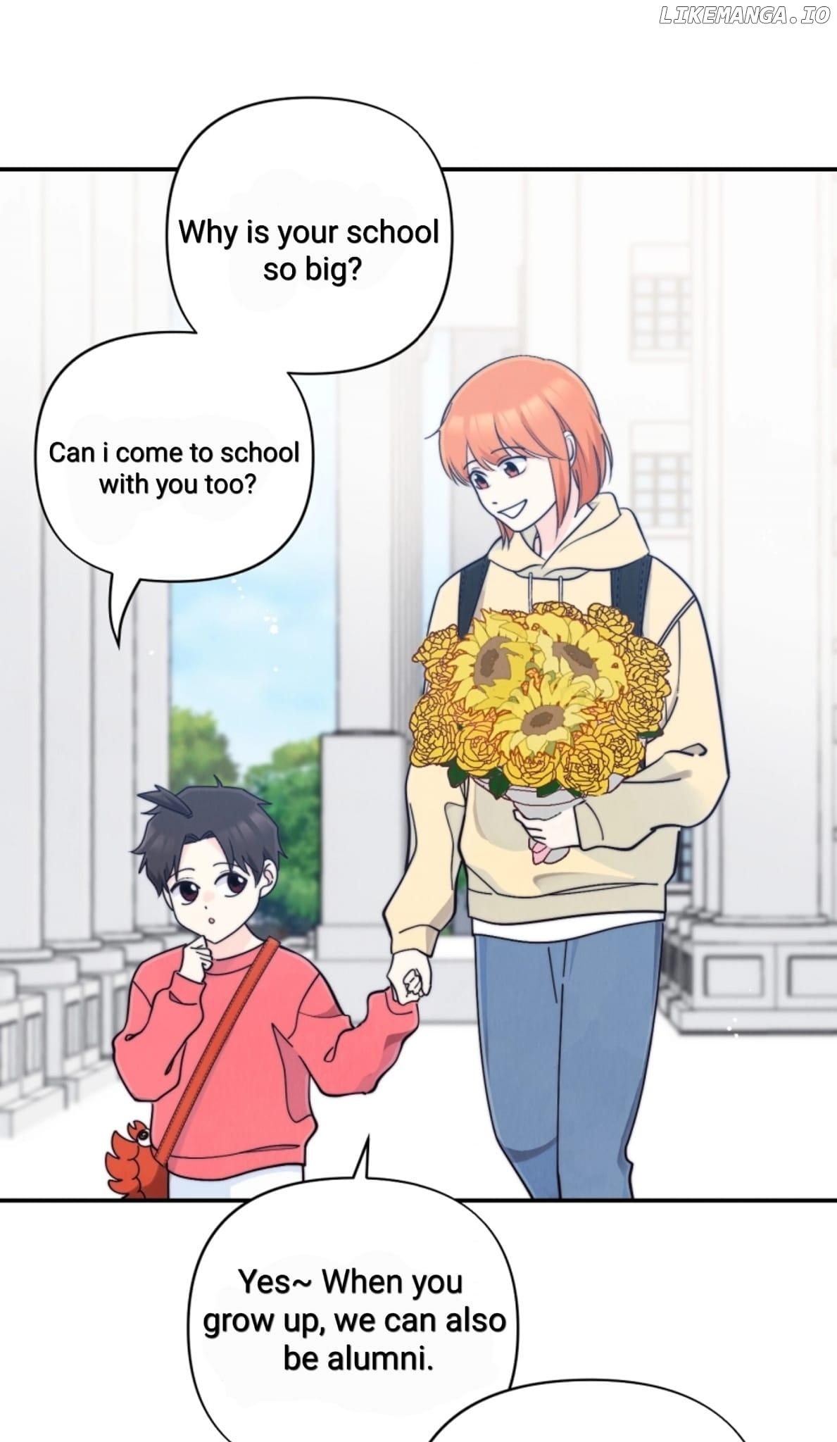 Manga page 36