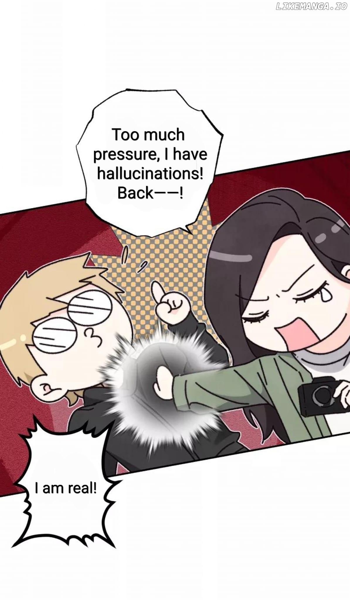 Manga page 42