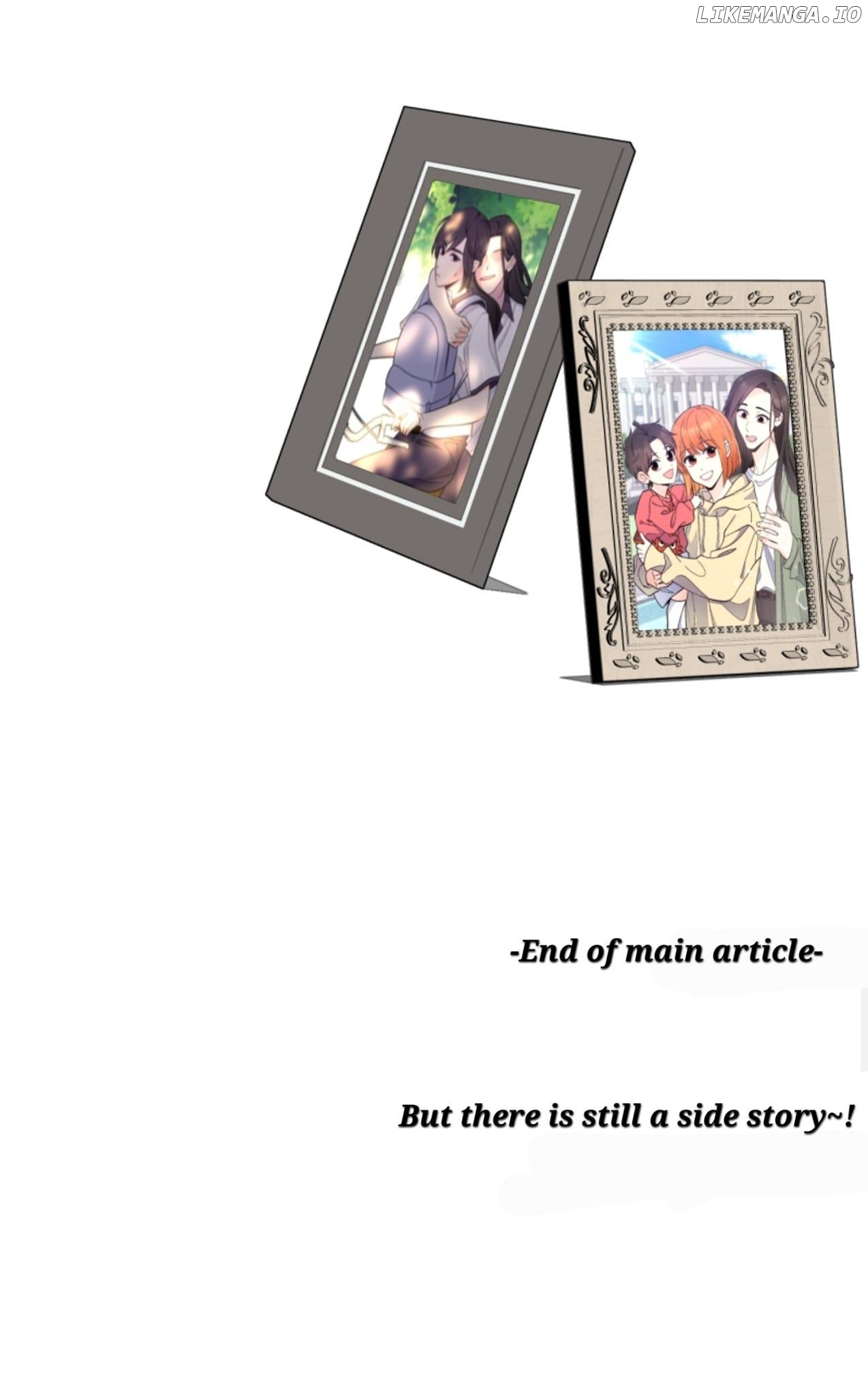 Manga page 48