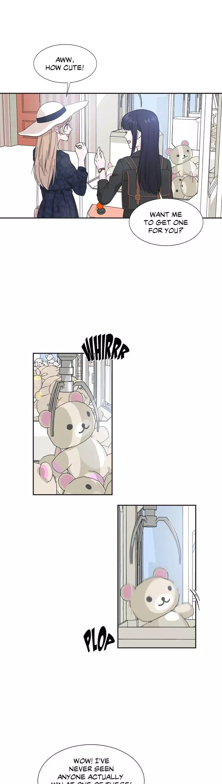 Manga page 25