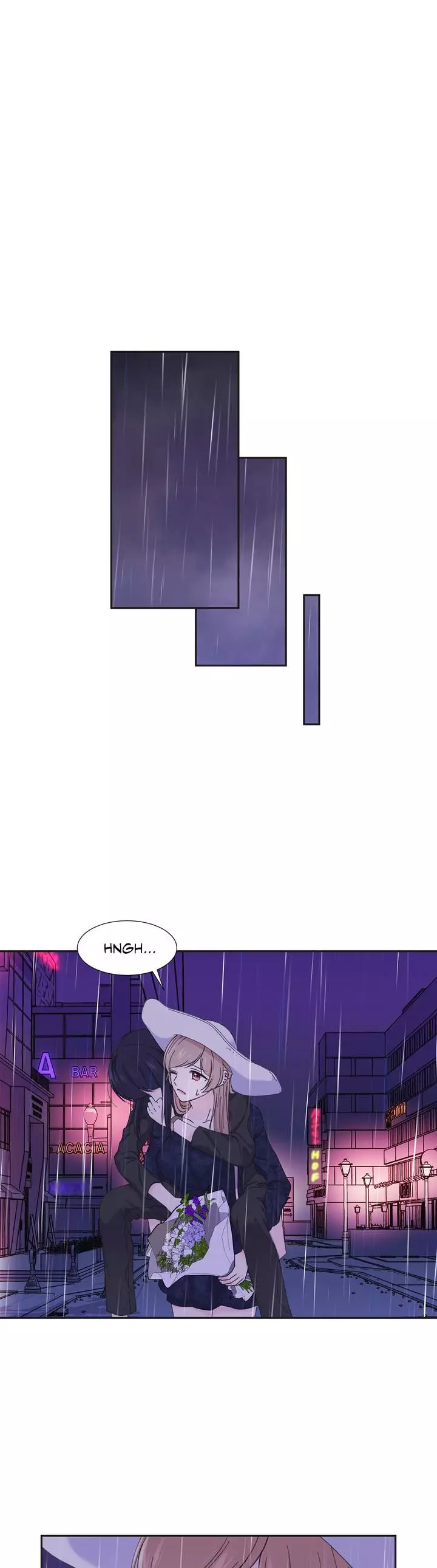 Manga page 52