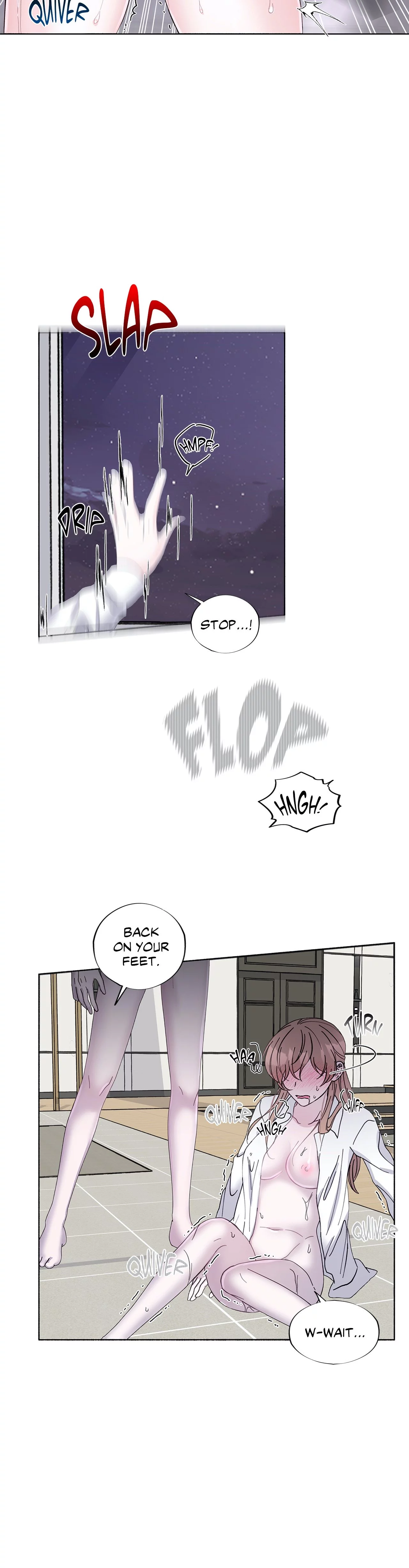 Manga page 30