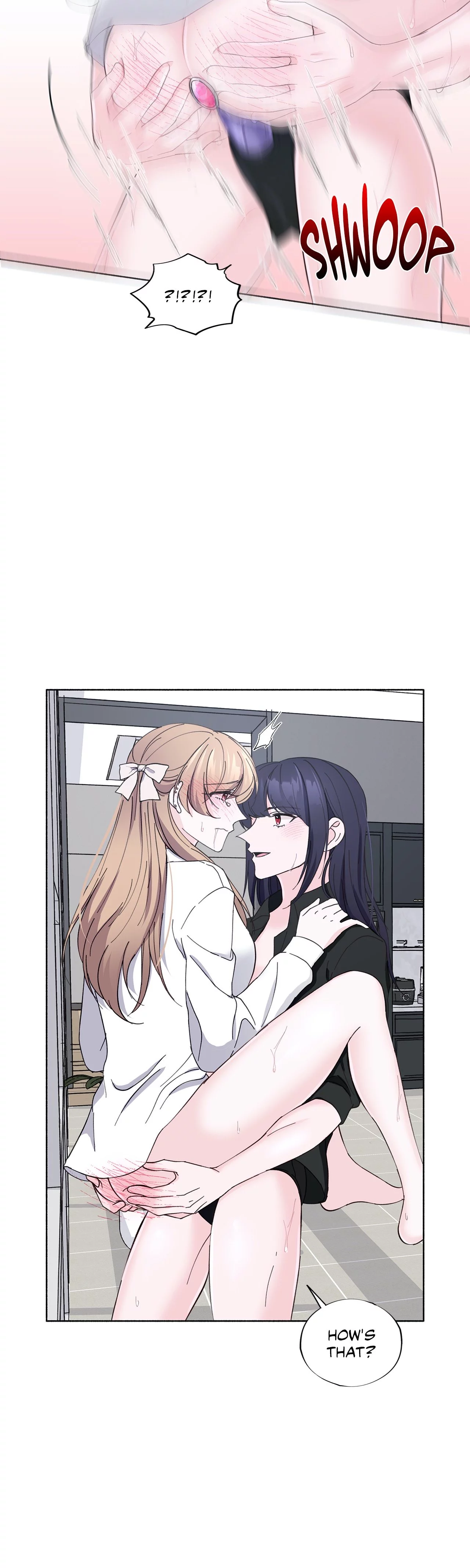 Manga page 12