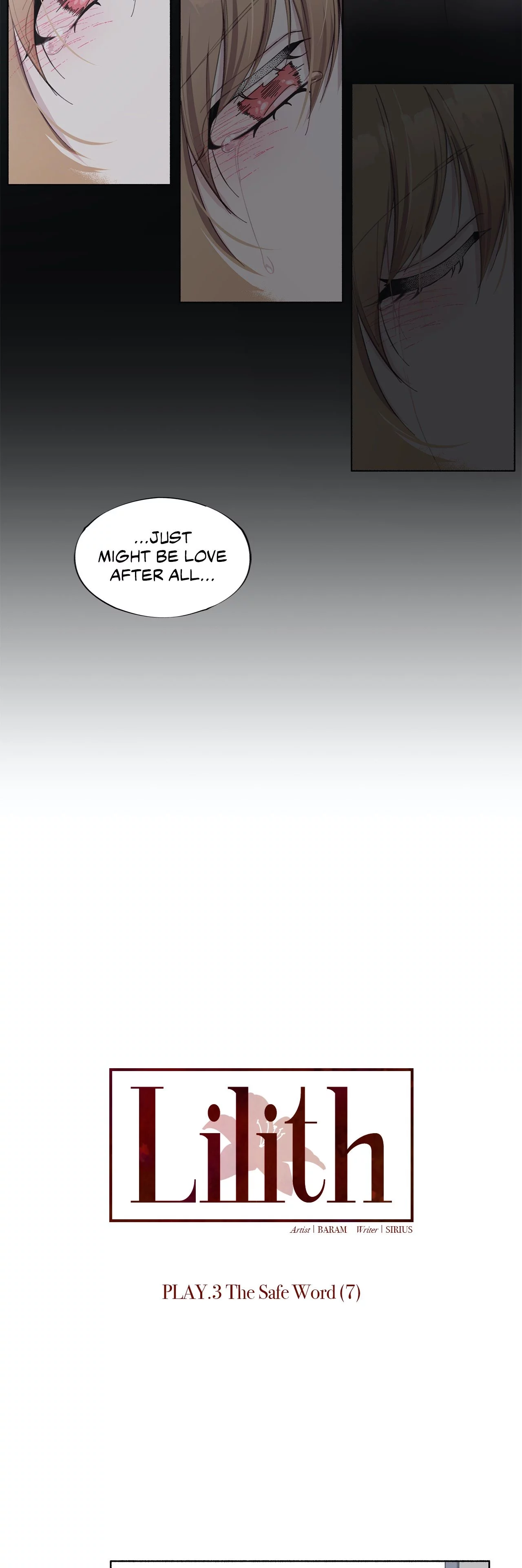 Manga page 25