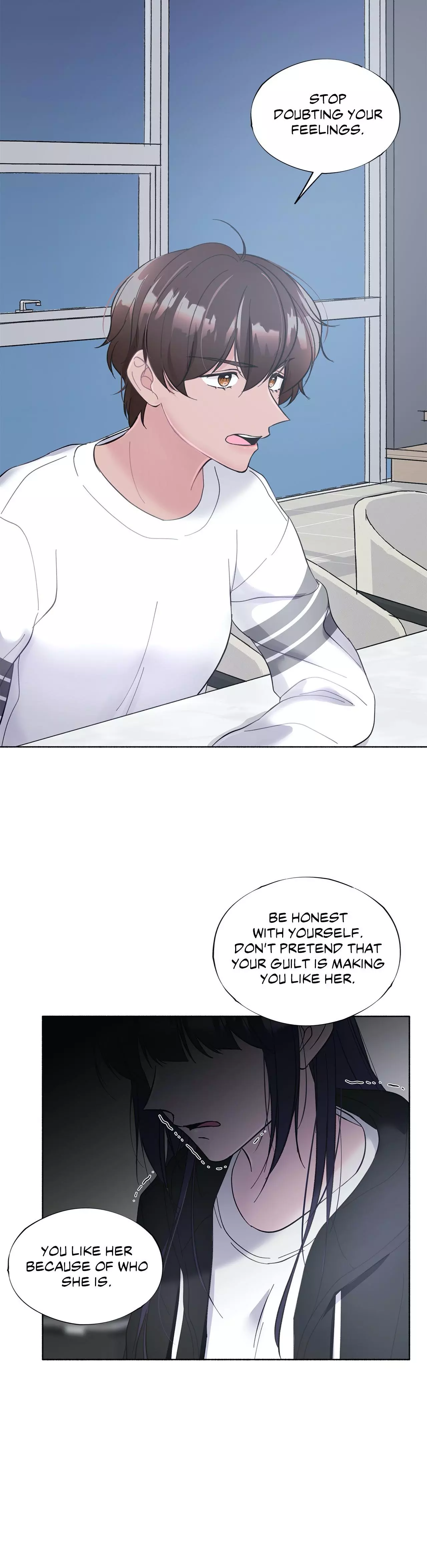 Manga page 16
