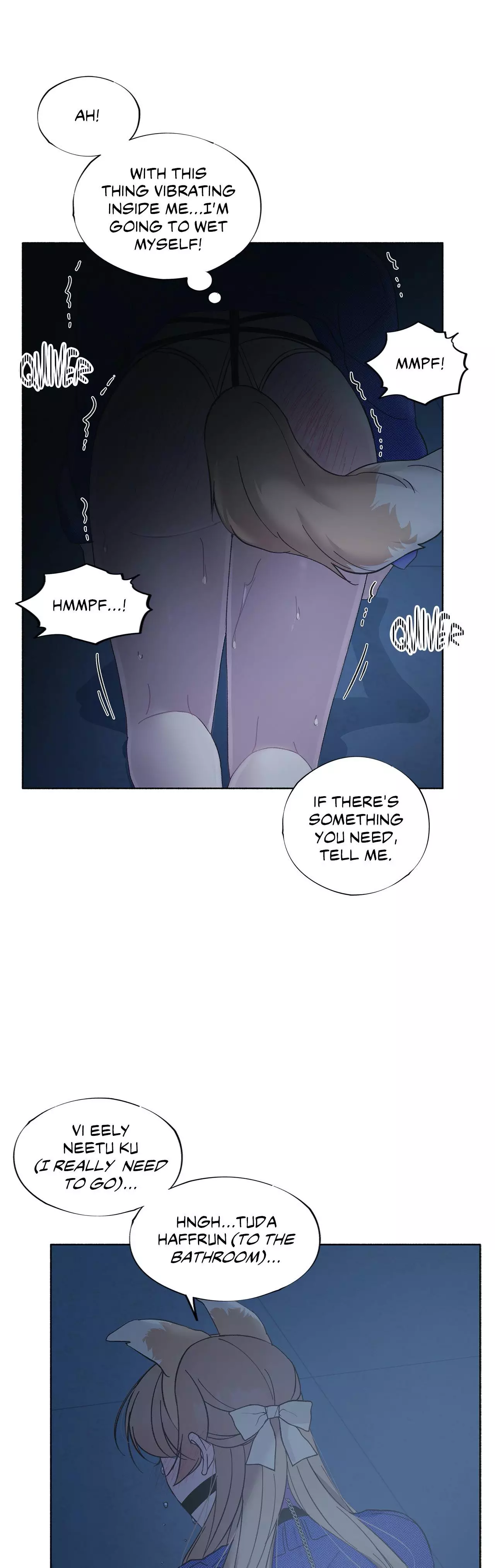 Manga page 32
