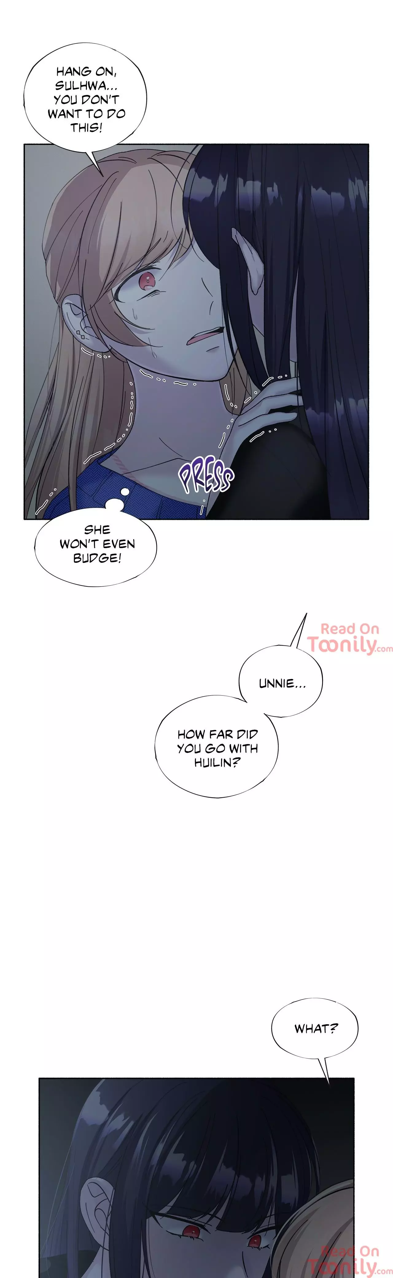 Manga page 29