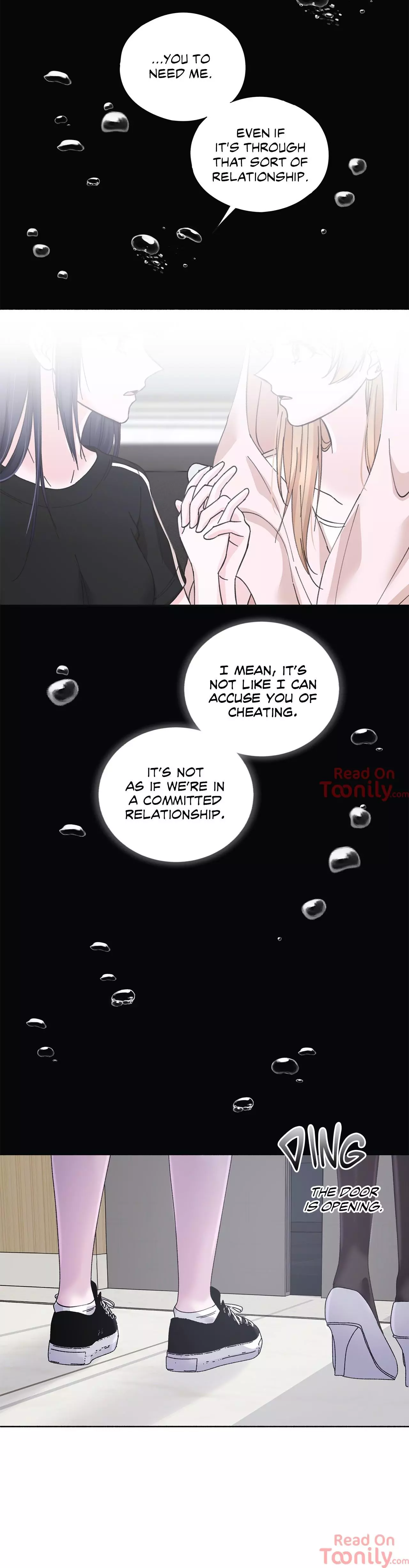 Manga page 18