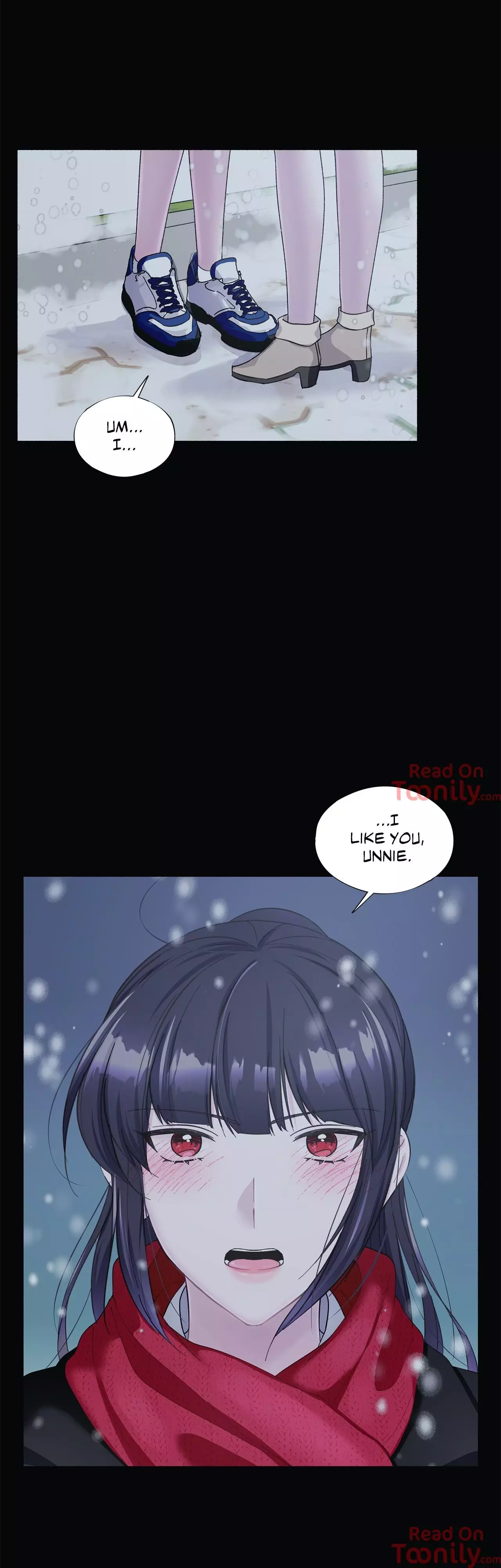 Manga page 15