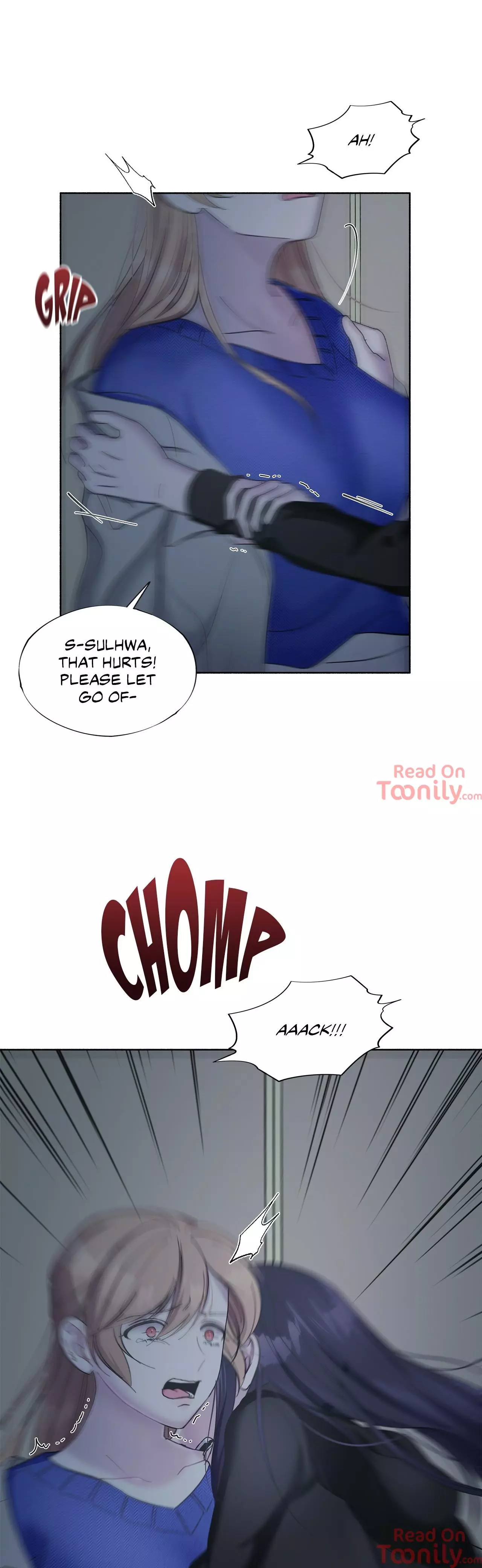 Manga page 27