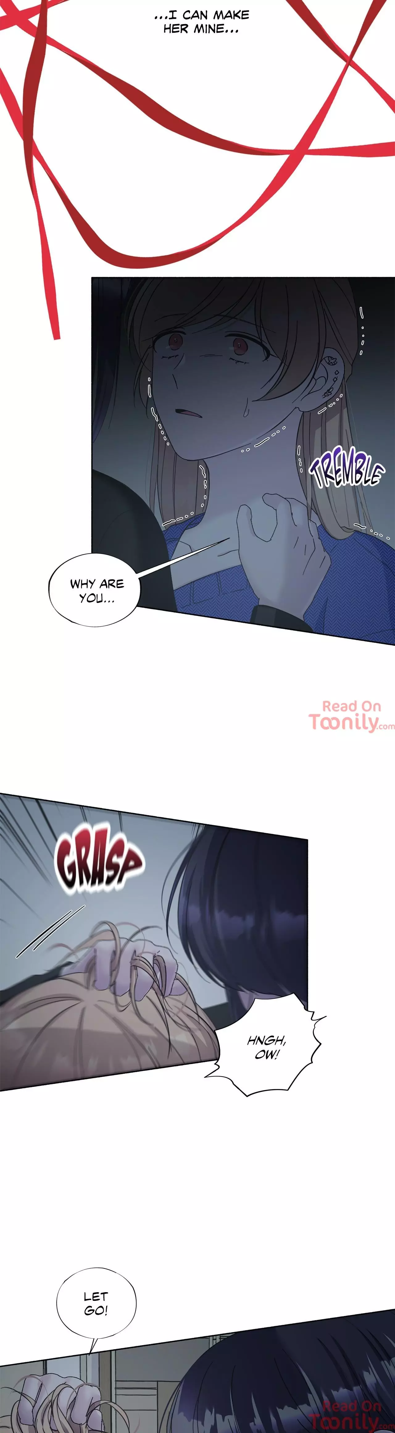 Manga page 32