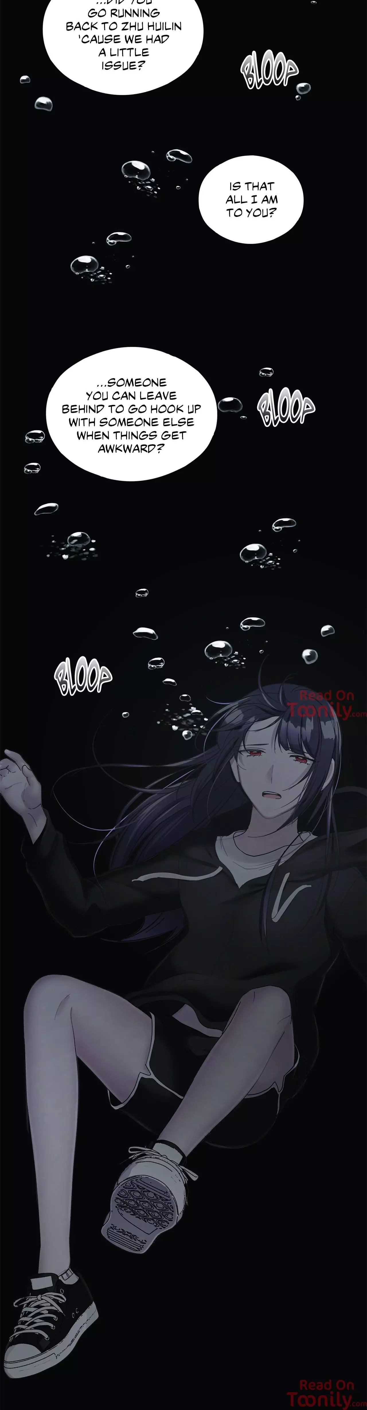 Manga page 12