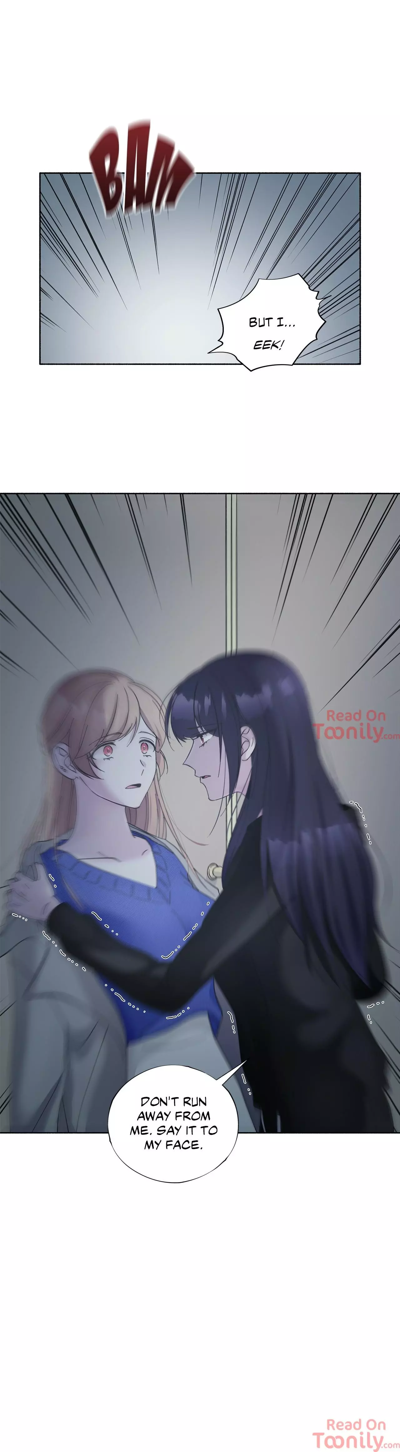 Manga page 23