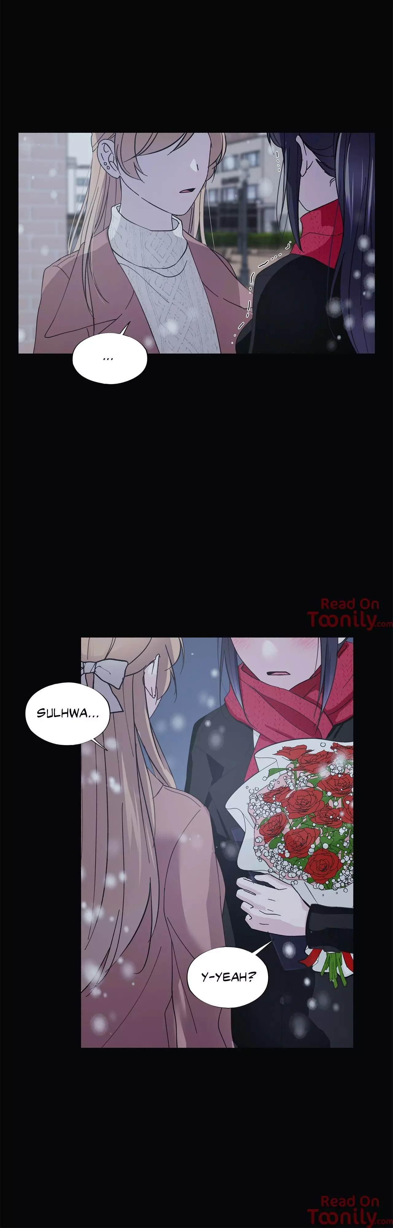 Manga page 16