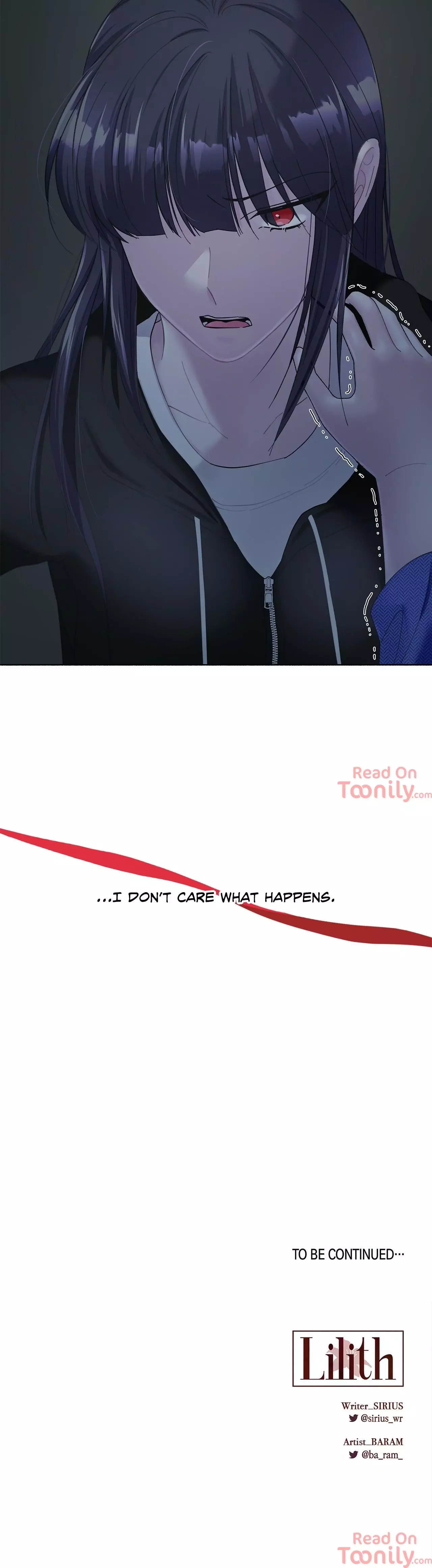 Manga page 34