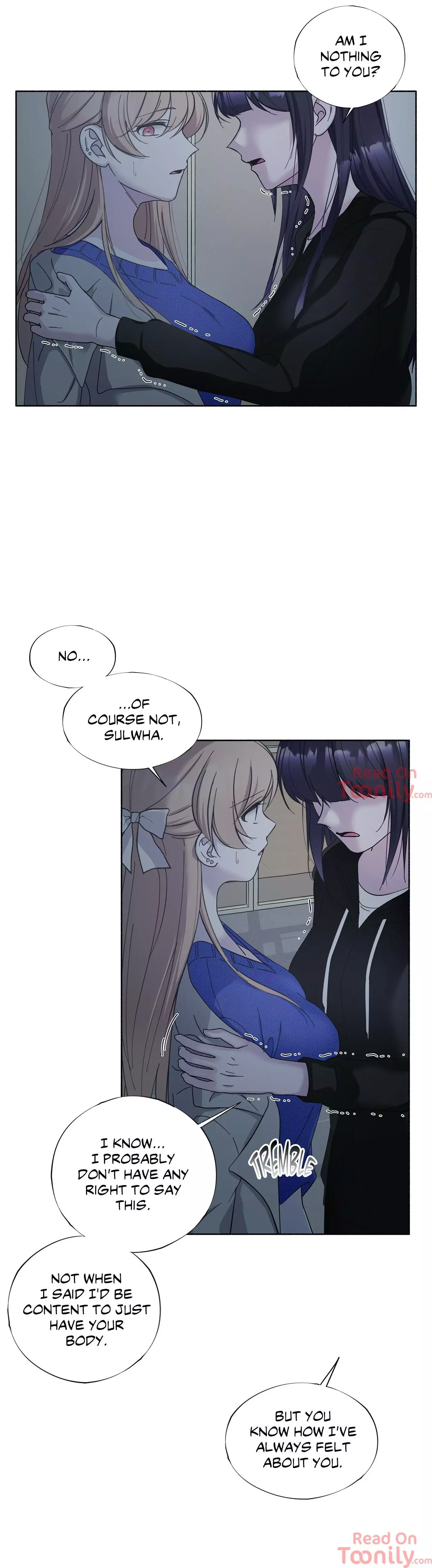 Manga page 24