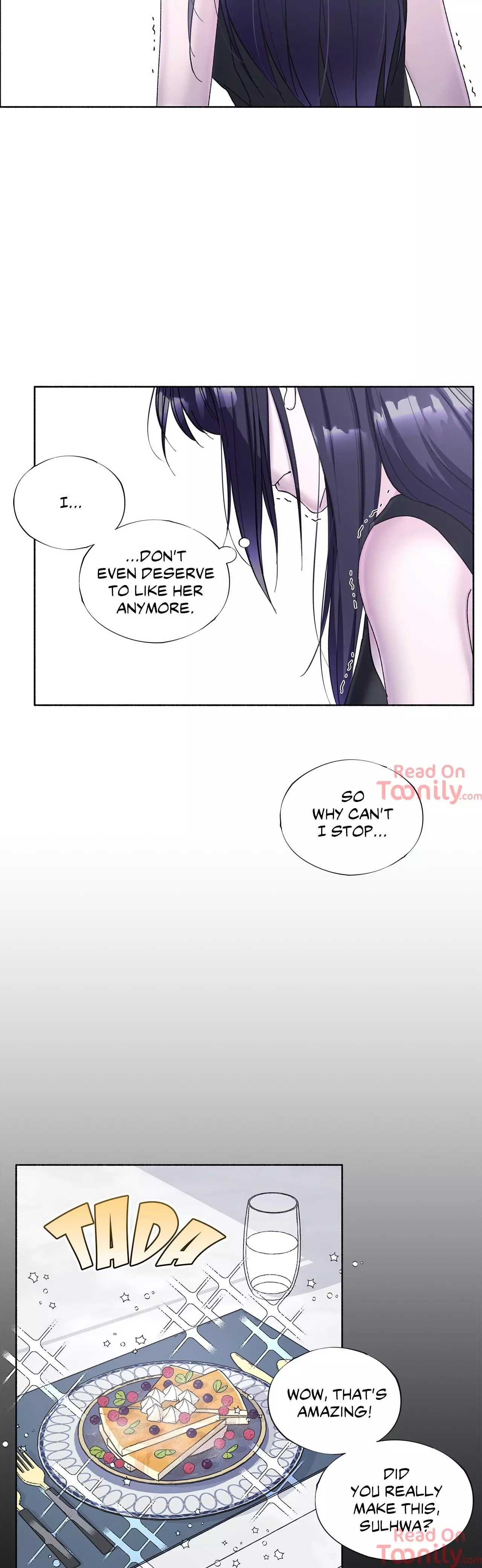 Manga page 35