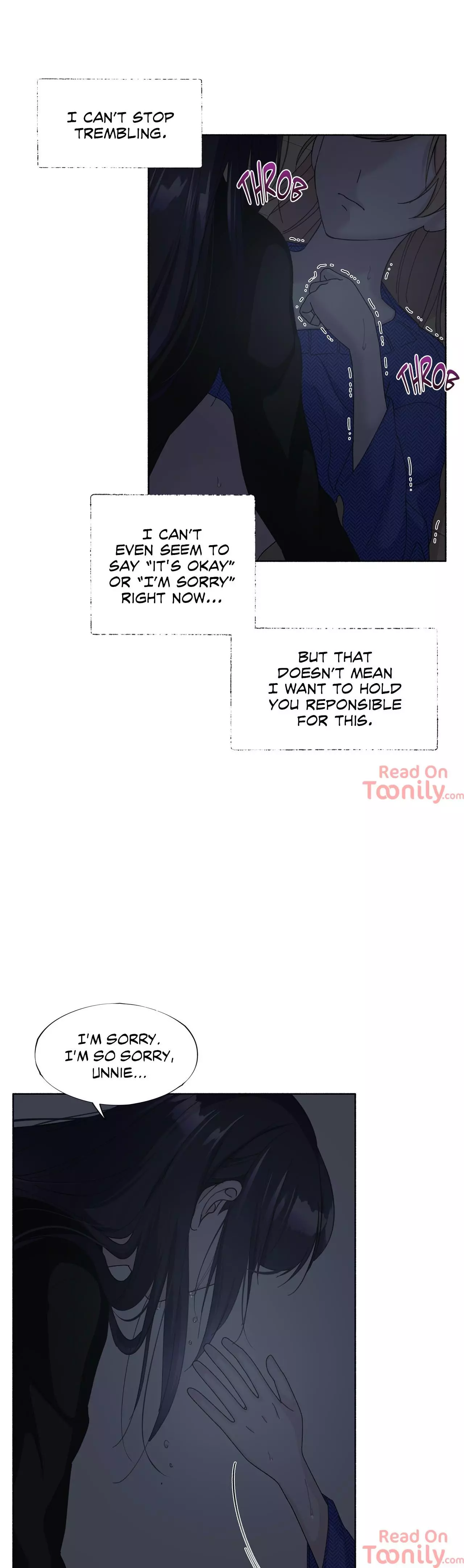 Manga page 26