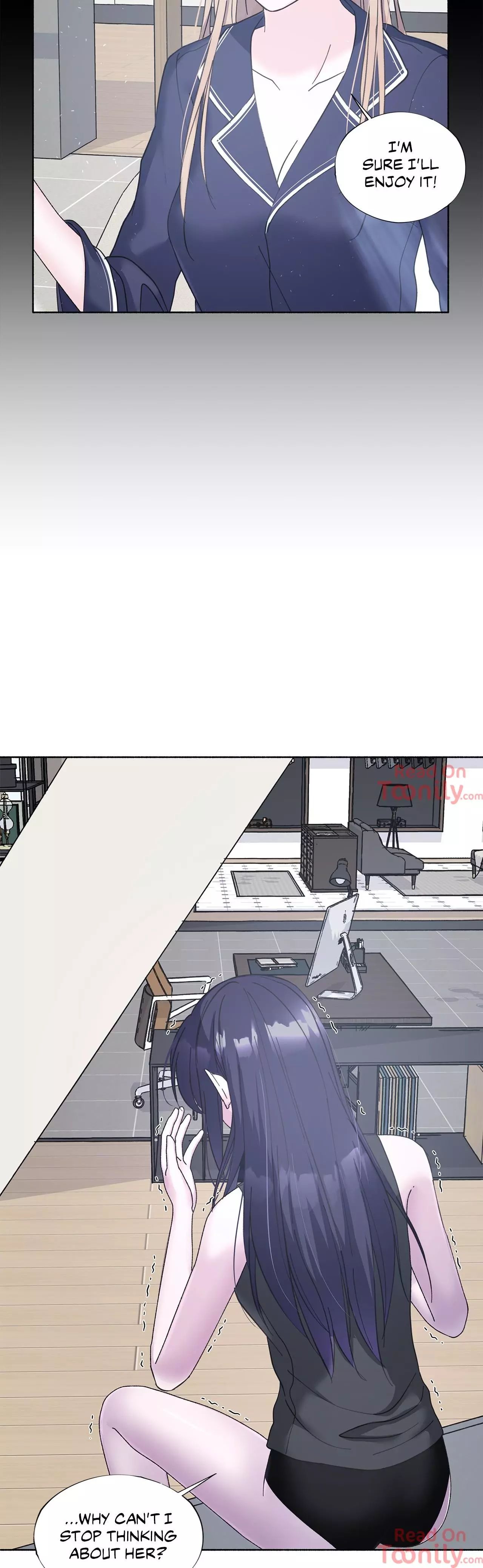 Manga page 38