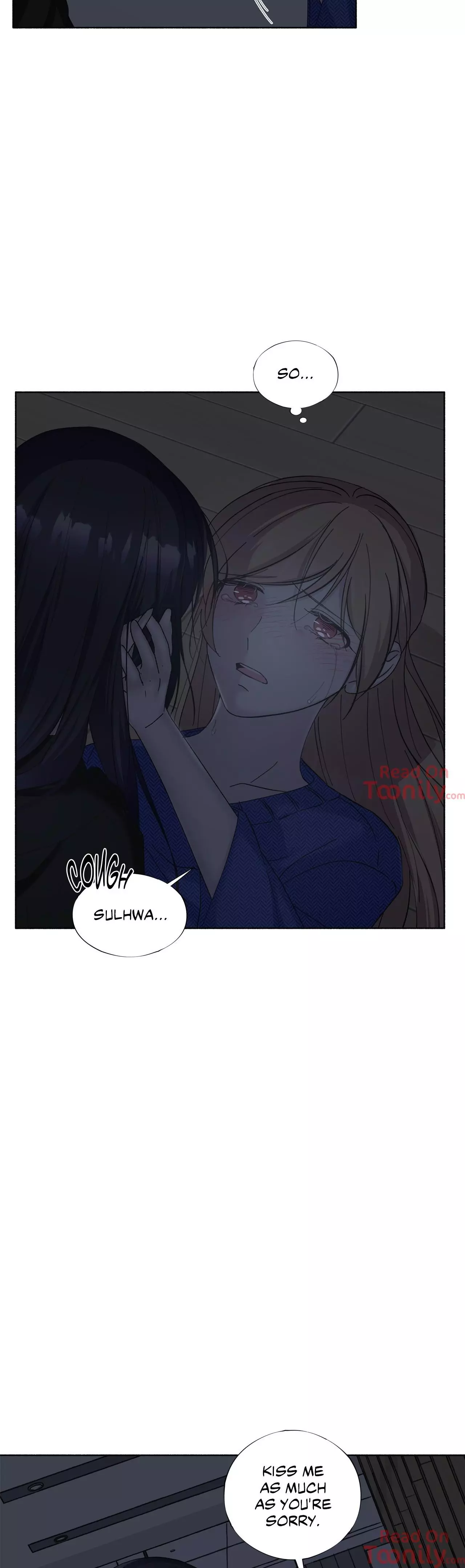 Manga page 27