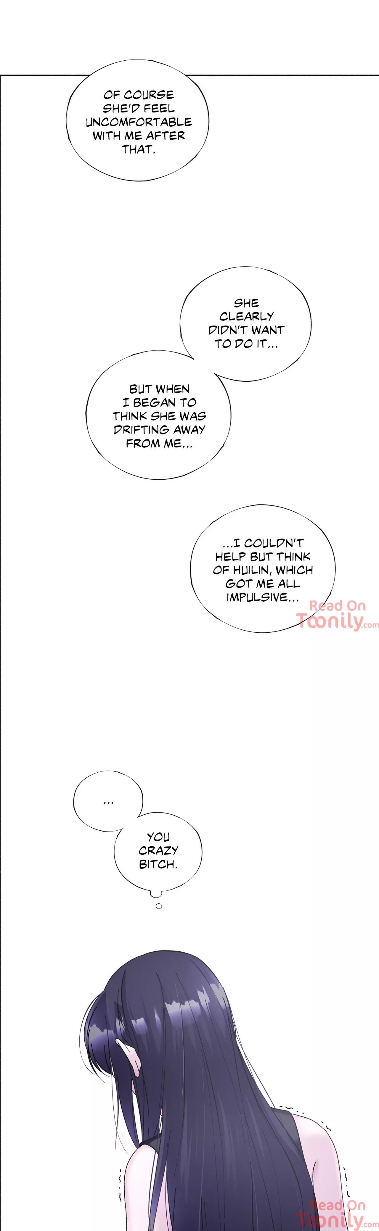 Manga page 34