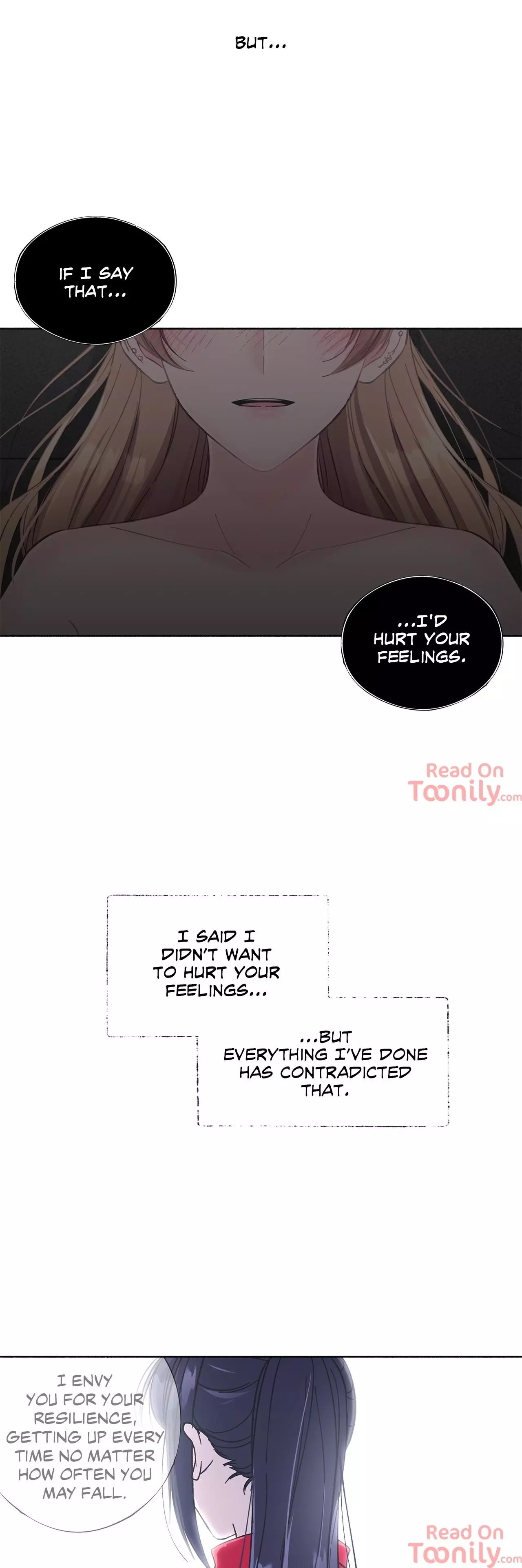 Manga page 22