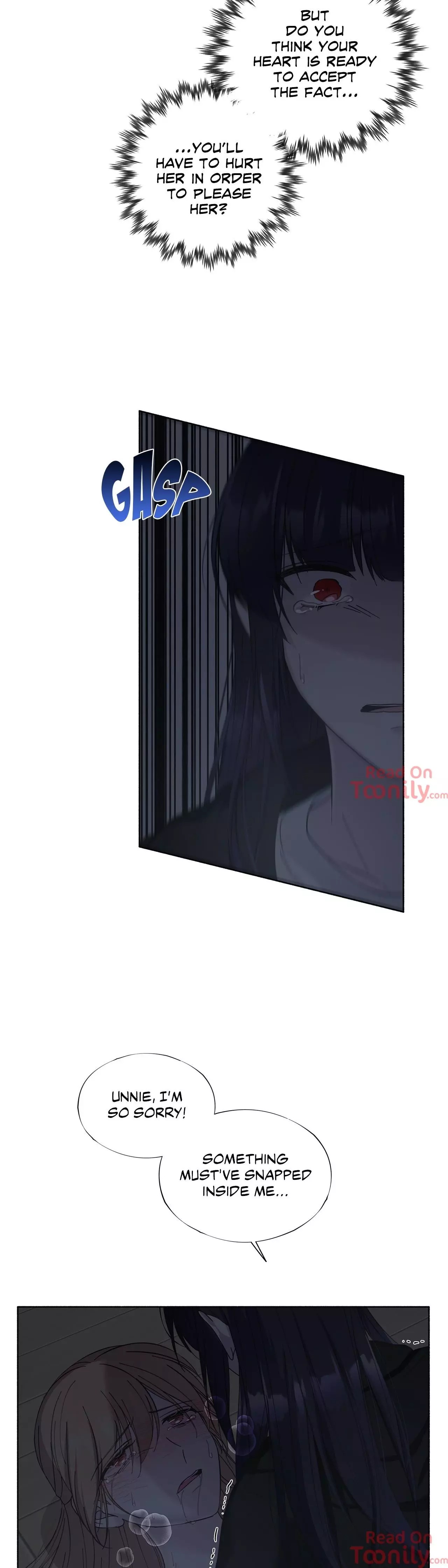 Manga page 19