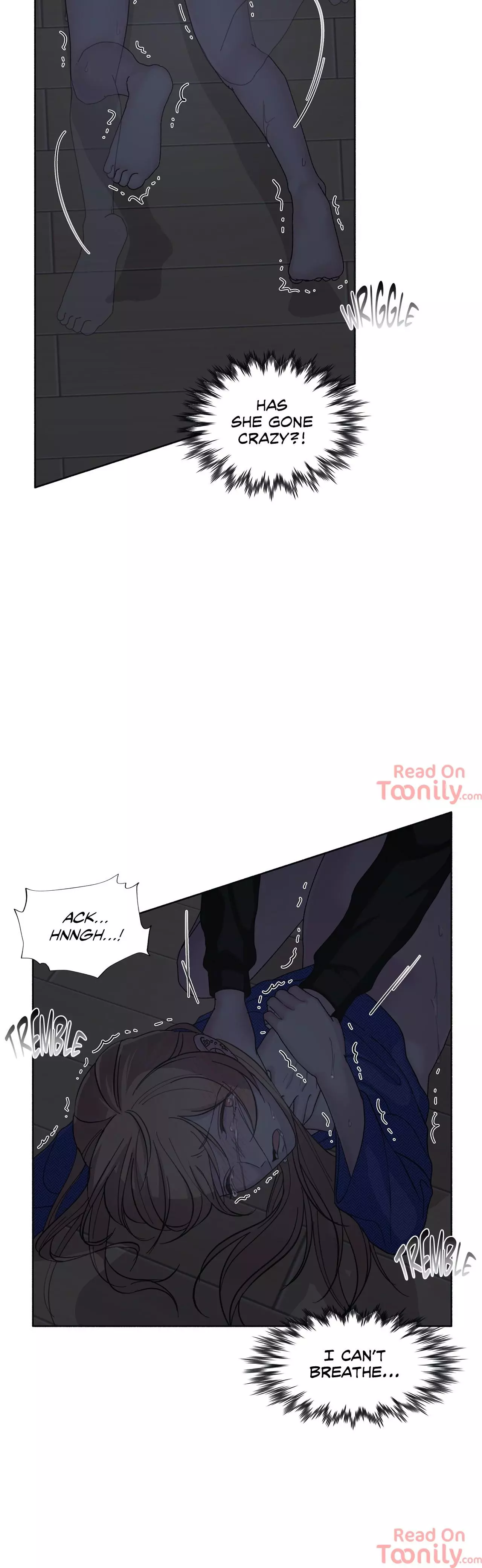 Manga page 14