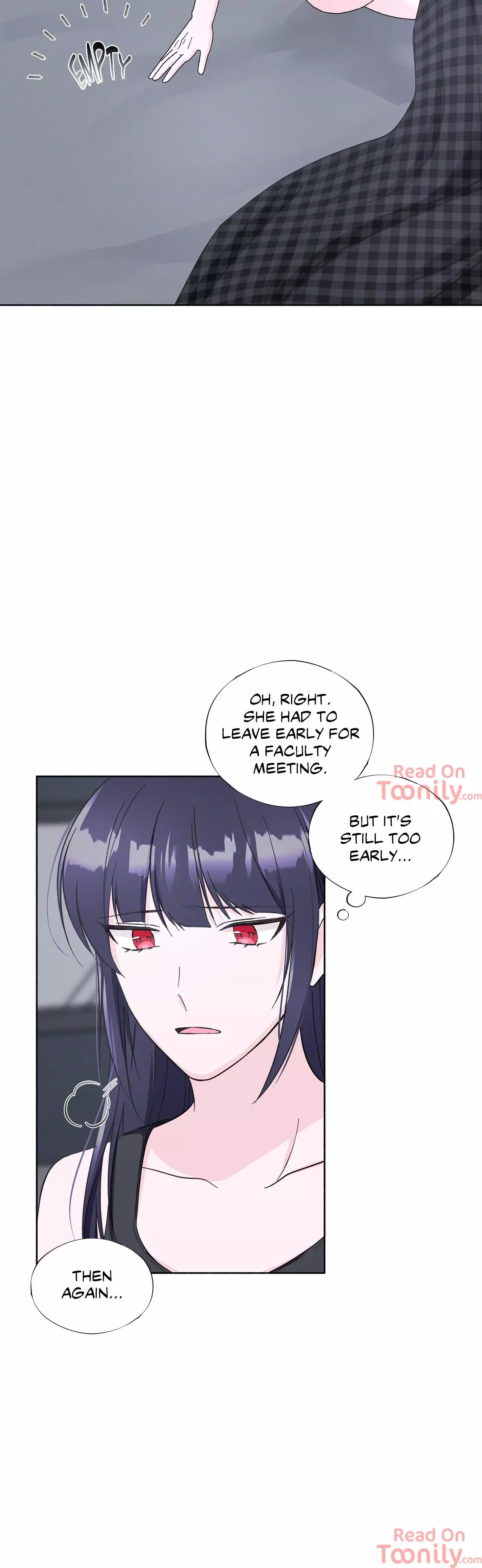Manga page 32
