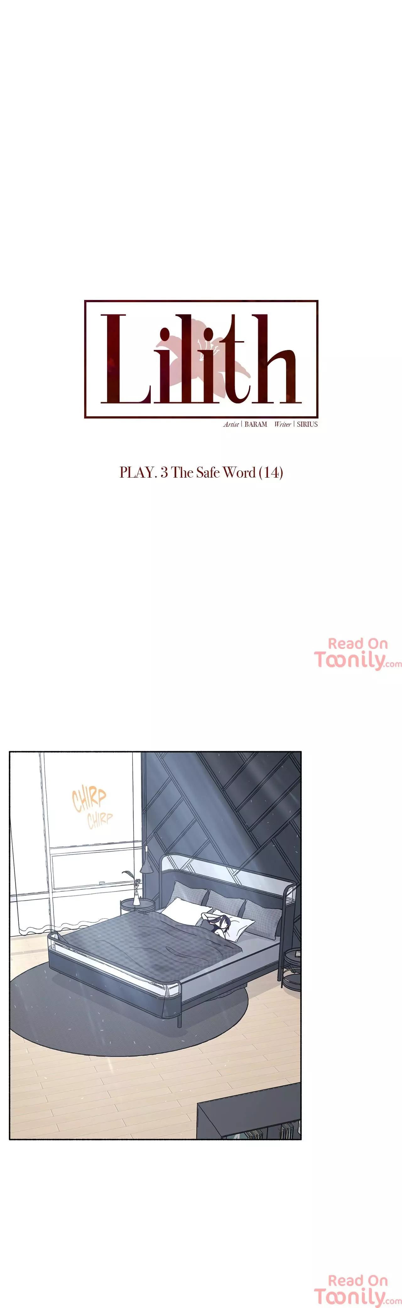 Manga page 29