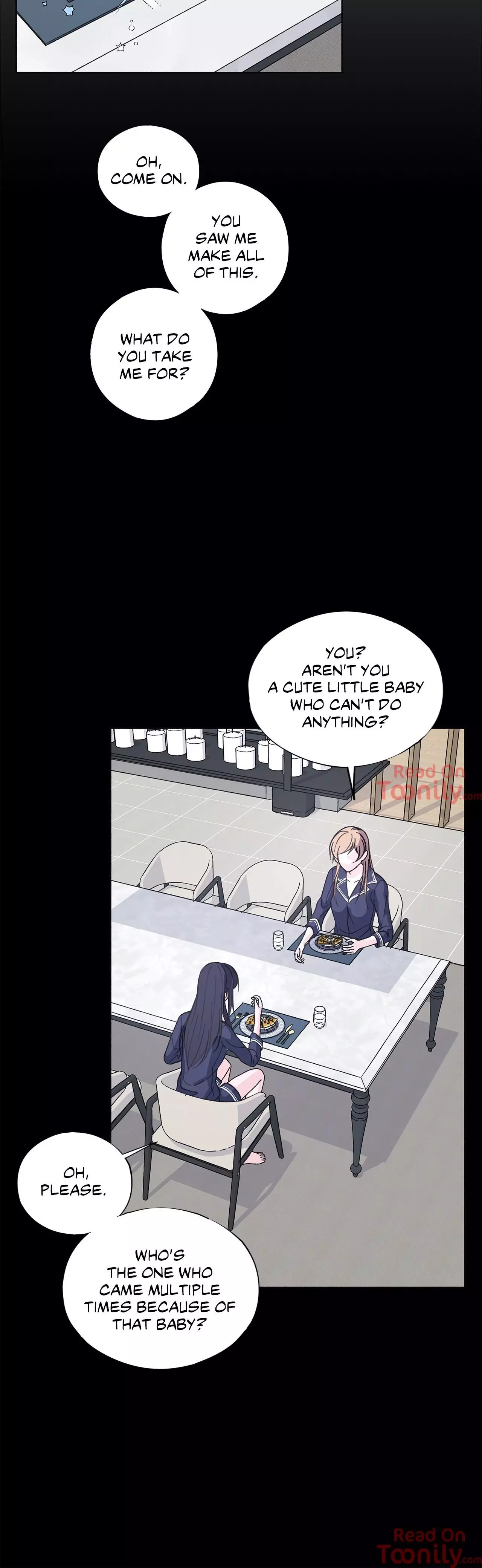Manga page 36