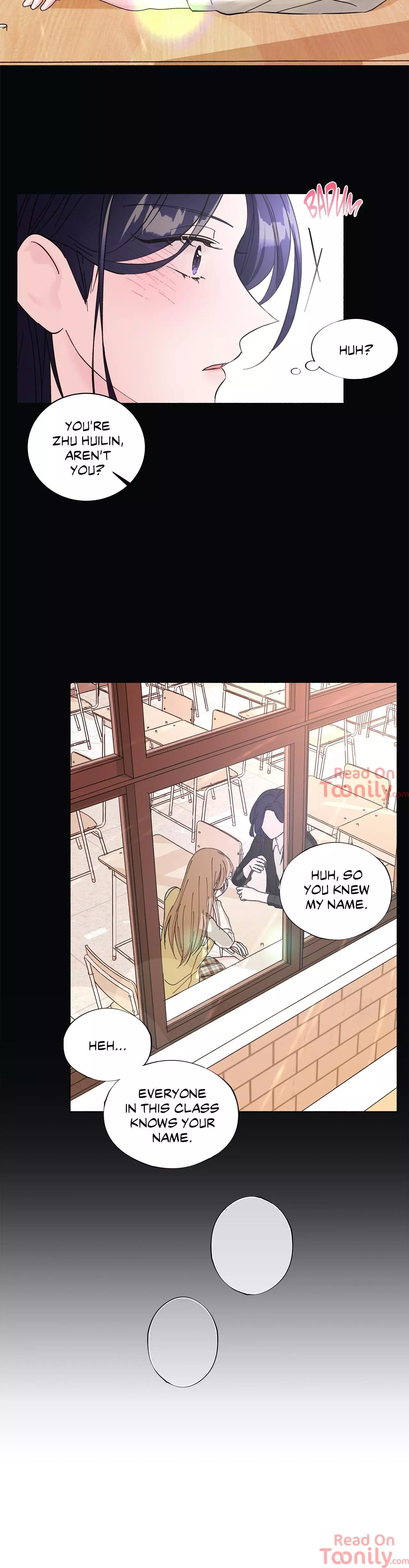 Manga page 37