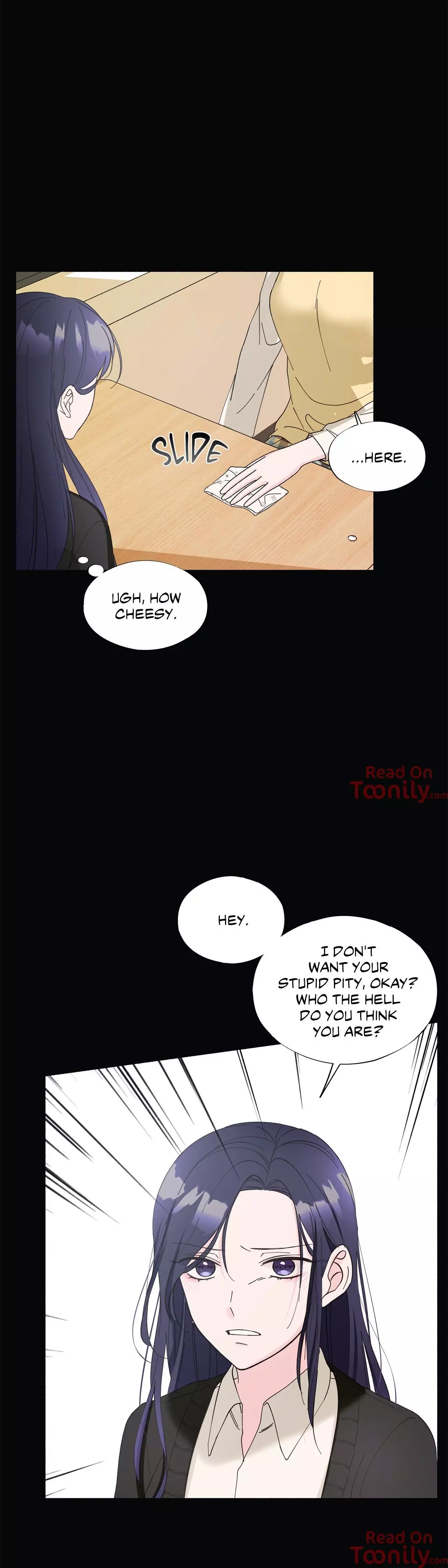 Manga page 30