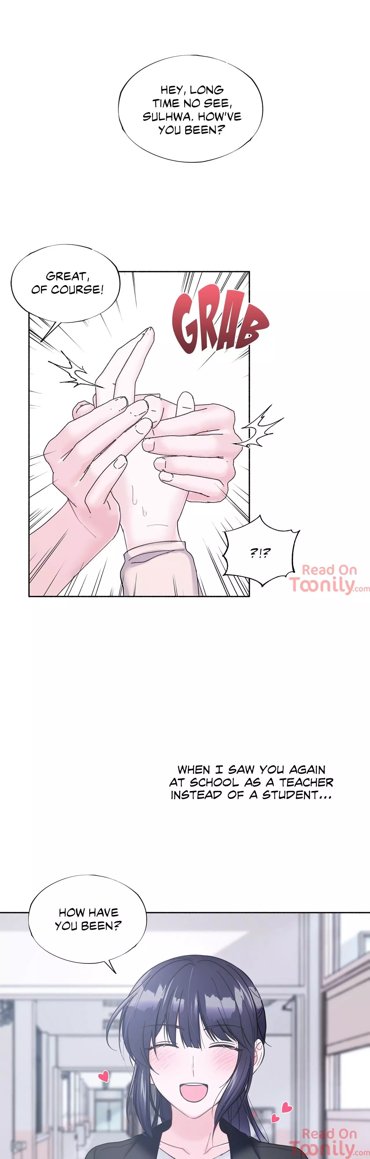 Manga page 12