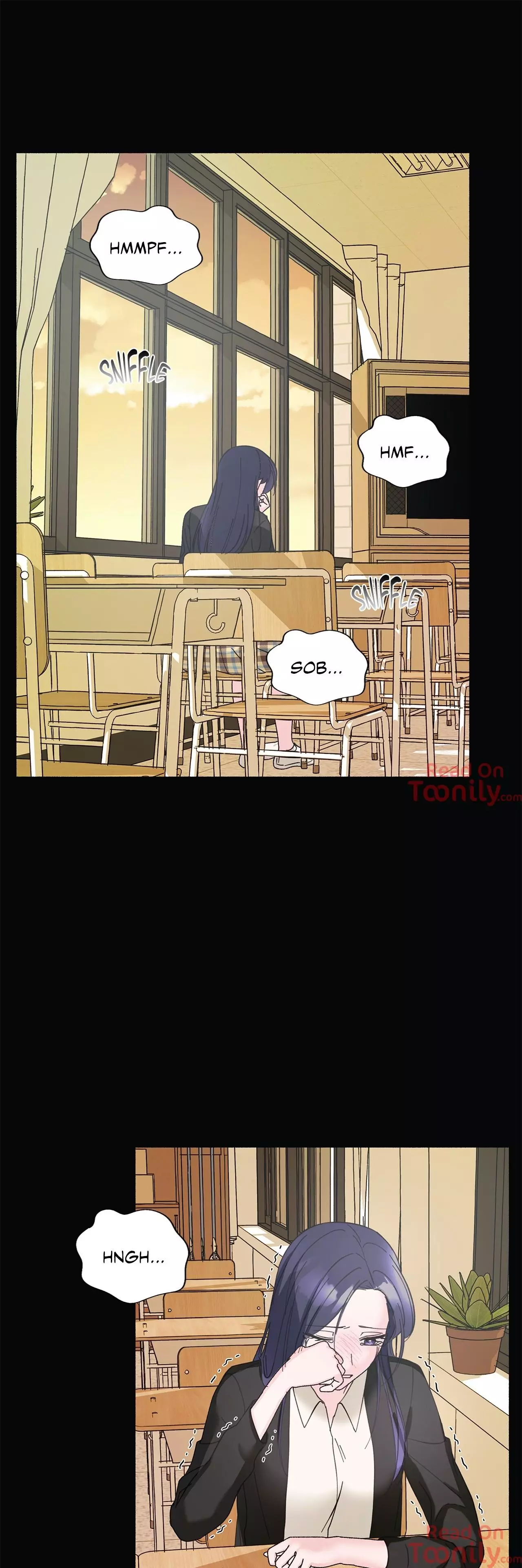 Manga page 25