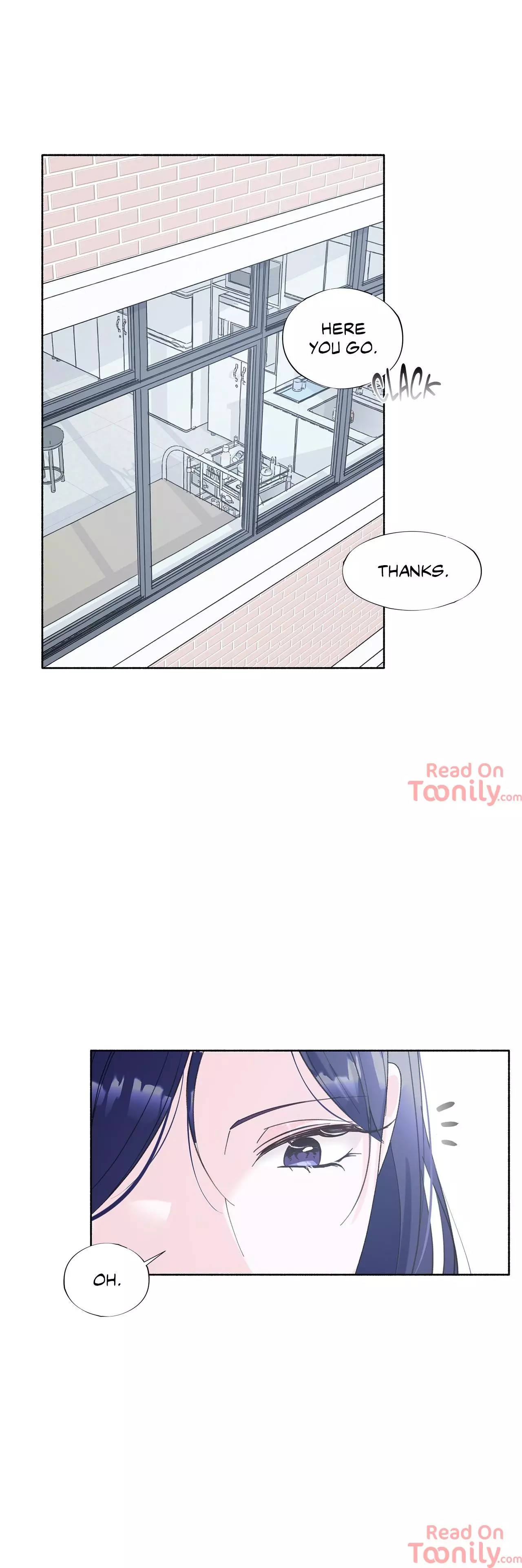 Manga page 38