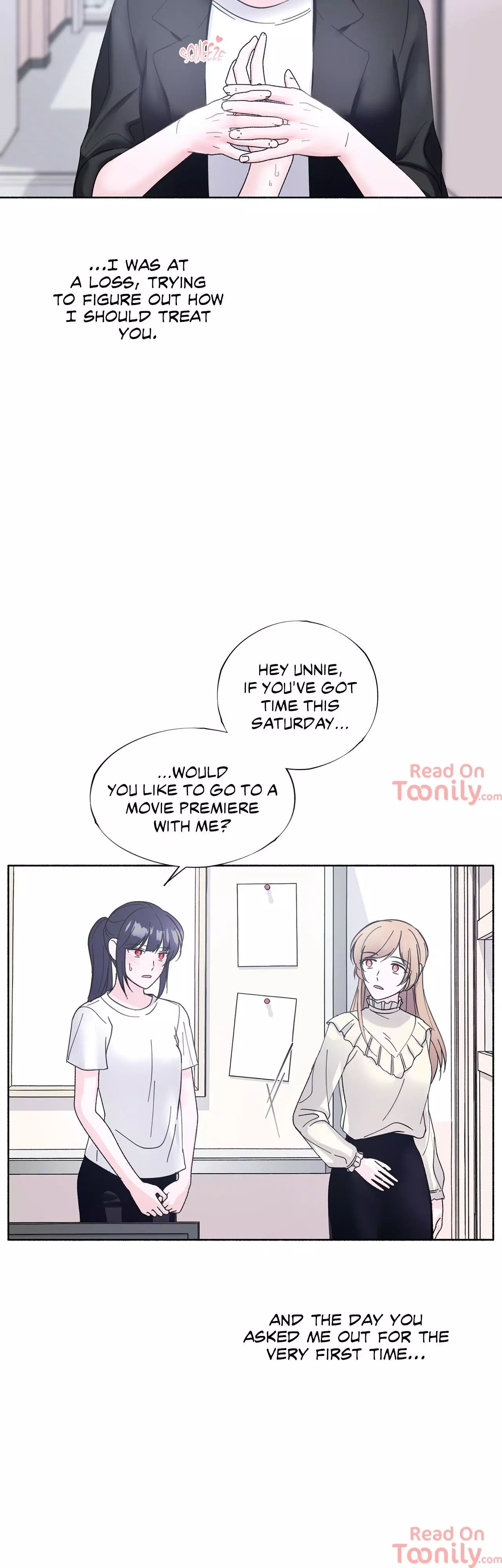 Manga page 13